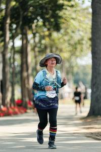 BIB: 
                            <button type="button" onclick="openModal(27505652)" class="btn btn-primary btn-sm float-right btn-popup" data-toggle="modal" data-target=".modal-high-quality">
                        <i class="fas fa-shopping-cart"></i> Add to Cart
                    </button>
                                            <button type="button" onclick="isThisMe(27505652, true)" class="btn btn-success btn-sm float-right btn-popup btn-isme hidden" data-toggle="tooltip" data-placement="bottom" title="นี่คือรูปของคุณใช่ไหม คลิกที่นี่เพื่อเอาเข้าอัลบั้ม">
                        <i class="fas fa-plus"></i> Add to album
                    </button>
                    <button type="button" onclick="isThisMe(27505652, false)" class="btn btn-warning btn-sm float-right btn-popup btn-isnotme hidden">
                        <i class="fas fa-ban"></i> Remove from album
                    </button>